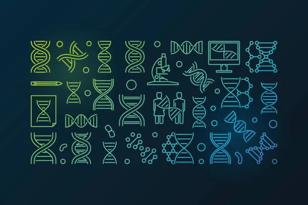 Оптимизация логистических маршрутов